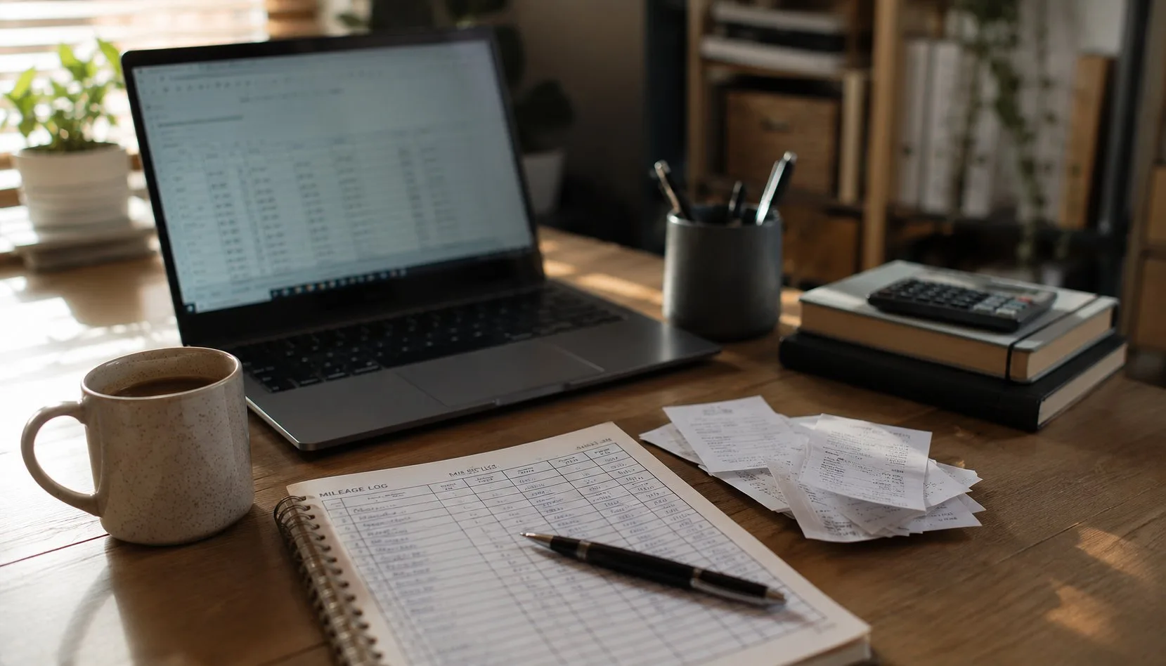 Capital Loss Harvesting to Offset Gains — Proven Legal Ways to Lower Taxable Income This Year