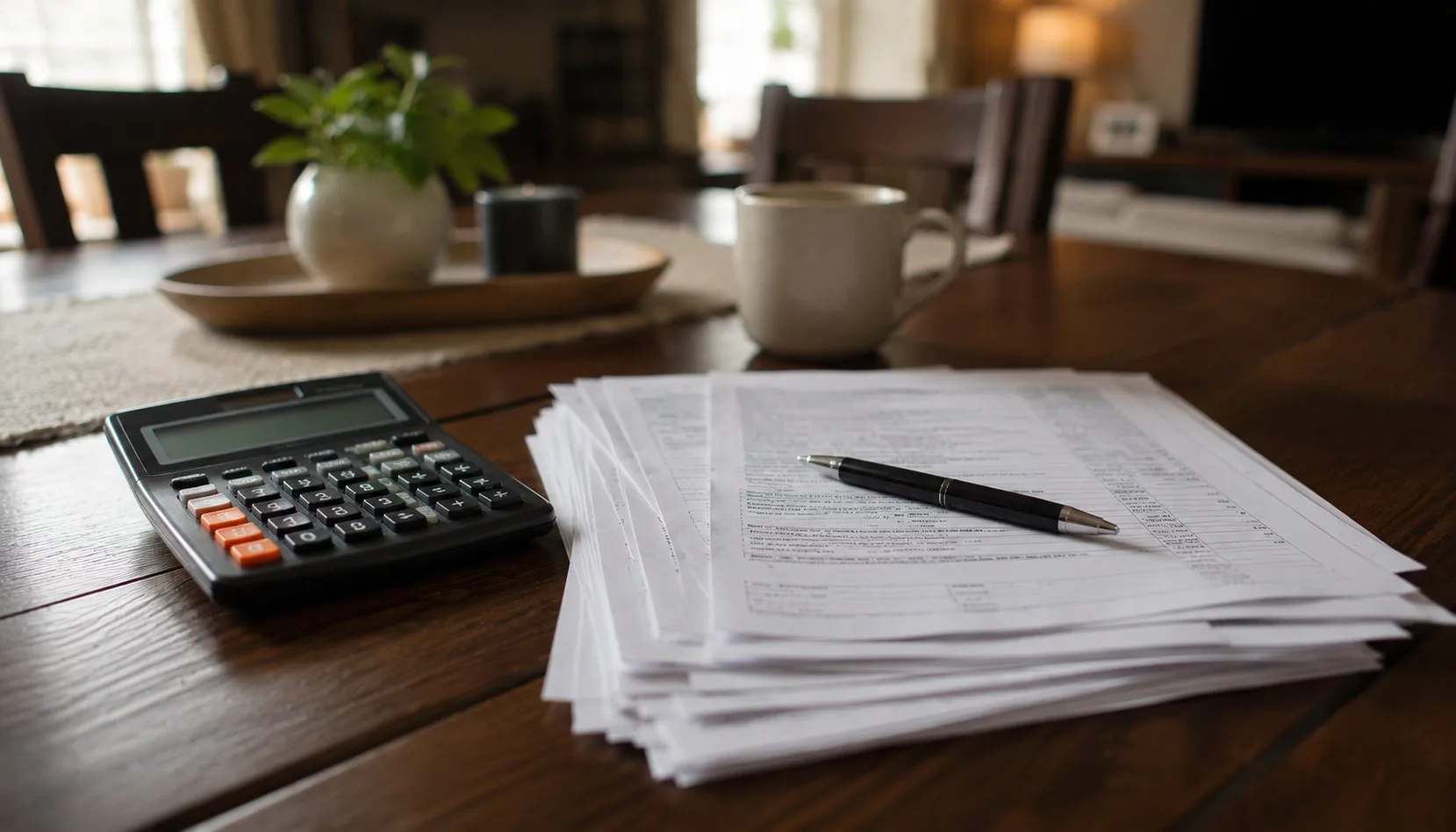 Roth Conversions in Lower-Income Years — Proven Legal Ways to Lower Taxable Income This Year