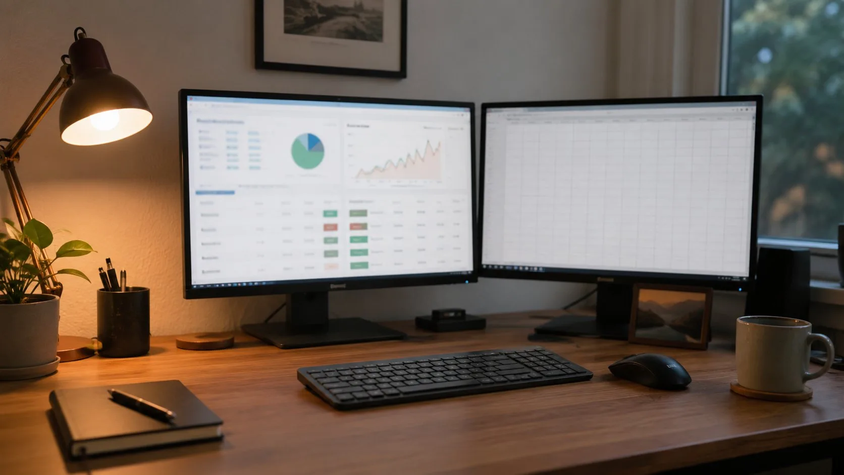 Index Funds vs Target Date Funds for Investors Over 40 What Target-Date Funds Do Differently — Index Funds vs Target Date Funds for Investors Over 40
