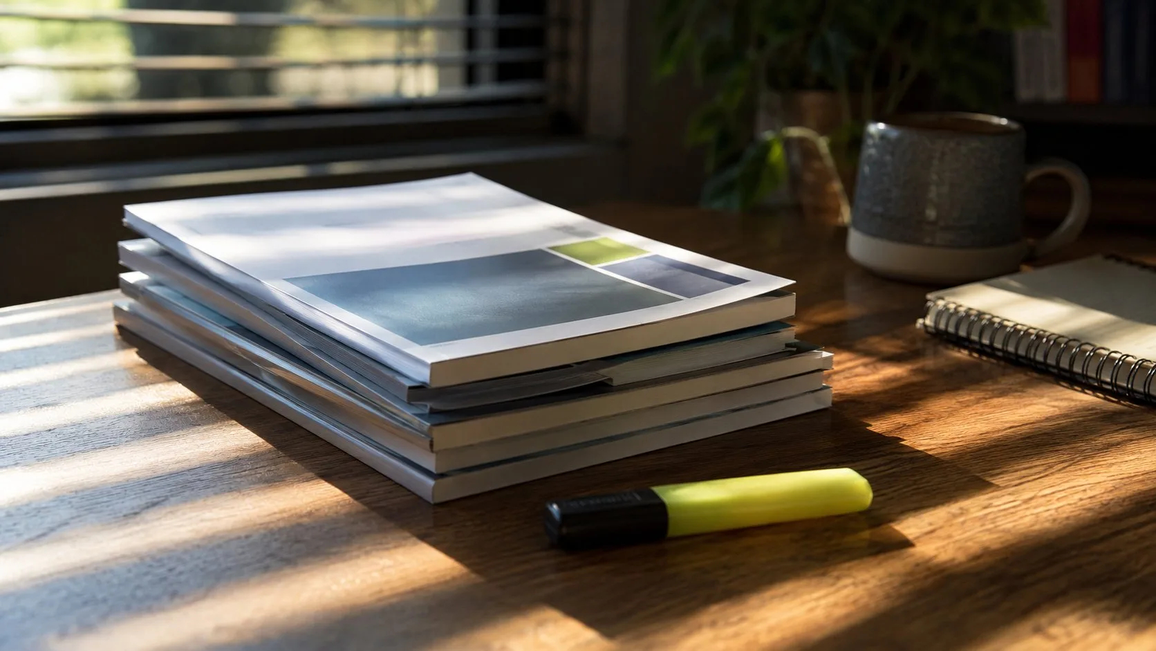 Index Funds vs Target Date Funds for Investors Over 40 When DIY Index Funds Make More Sense — Index Funds vs Target Date Funds for Investors Over 40