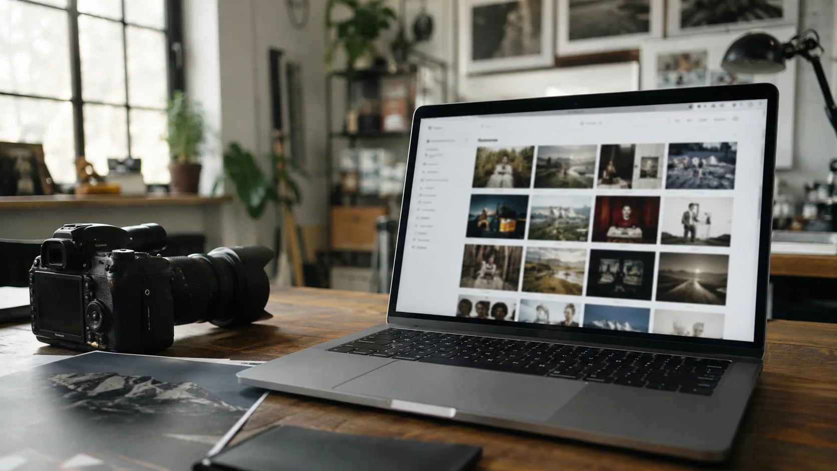 Local Service Hustles That Get Clients Without Social Media Getting the First Ten Clients Without Any Social Presence — Local Service Hustles That Get Clients Without Social Media