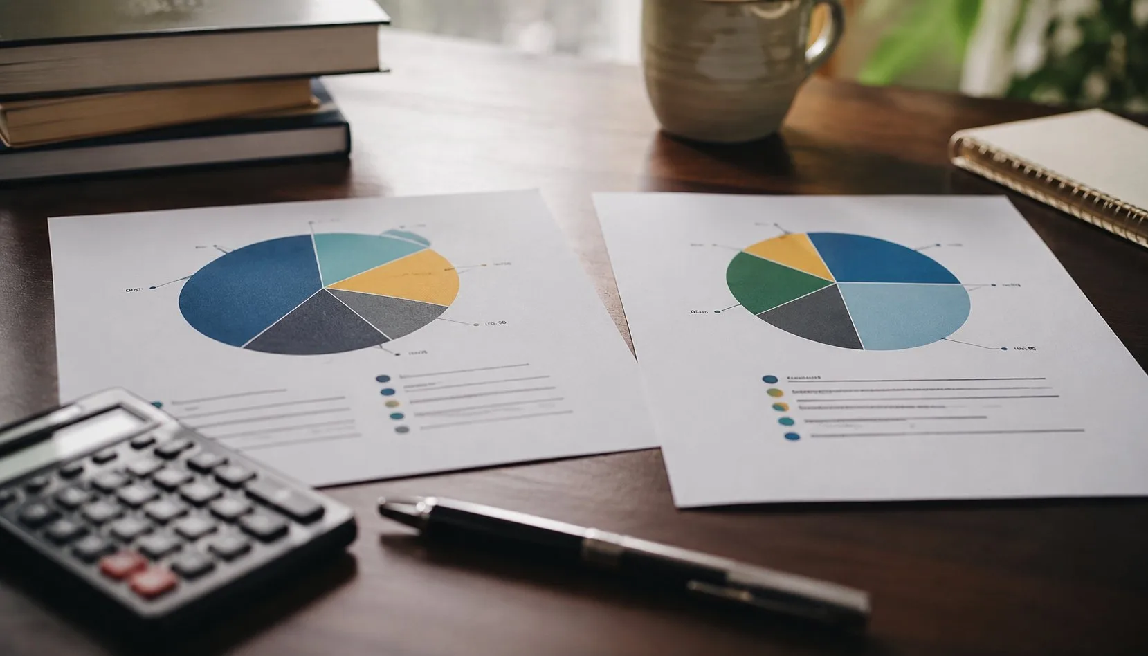How to Maximize Social Security Benefits by Timing How Spousal Benefits Work — and What the 50% Cap Actually Means — How to Maximize Social Security Benefits by Timing