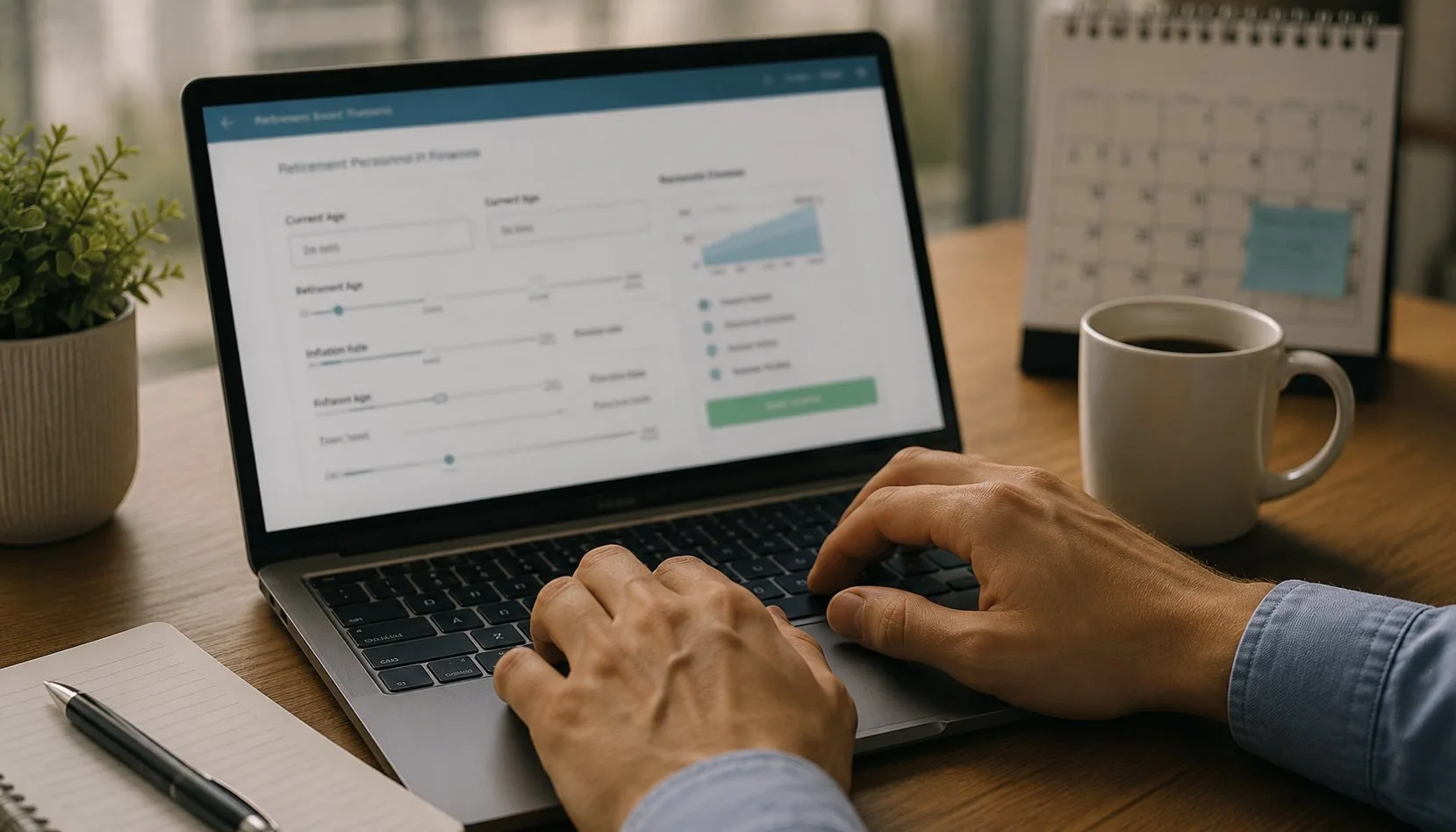 How to Maximize Social Security Benefits by Timing Break-Even Analysis: What It Tells You and What It Doesn't — How to Maximize Social Security Benefits by Timing