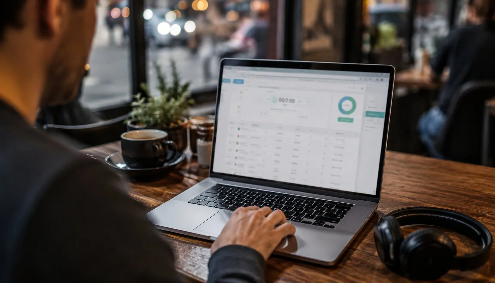 Are Micro-Credentials Worth It? What Employers Actually Value The ROI Calculation That Actually Matters — Are Micro-Credentials Worth It? What Employers Actually Value