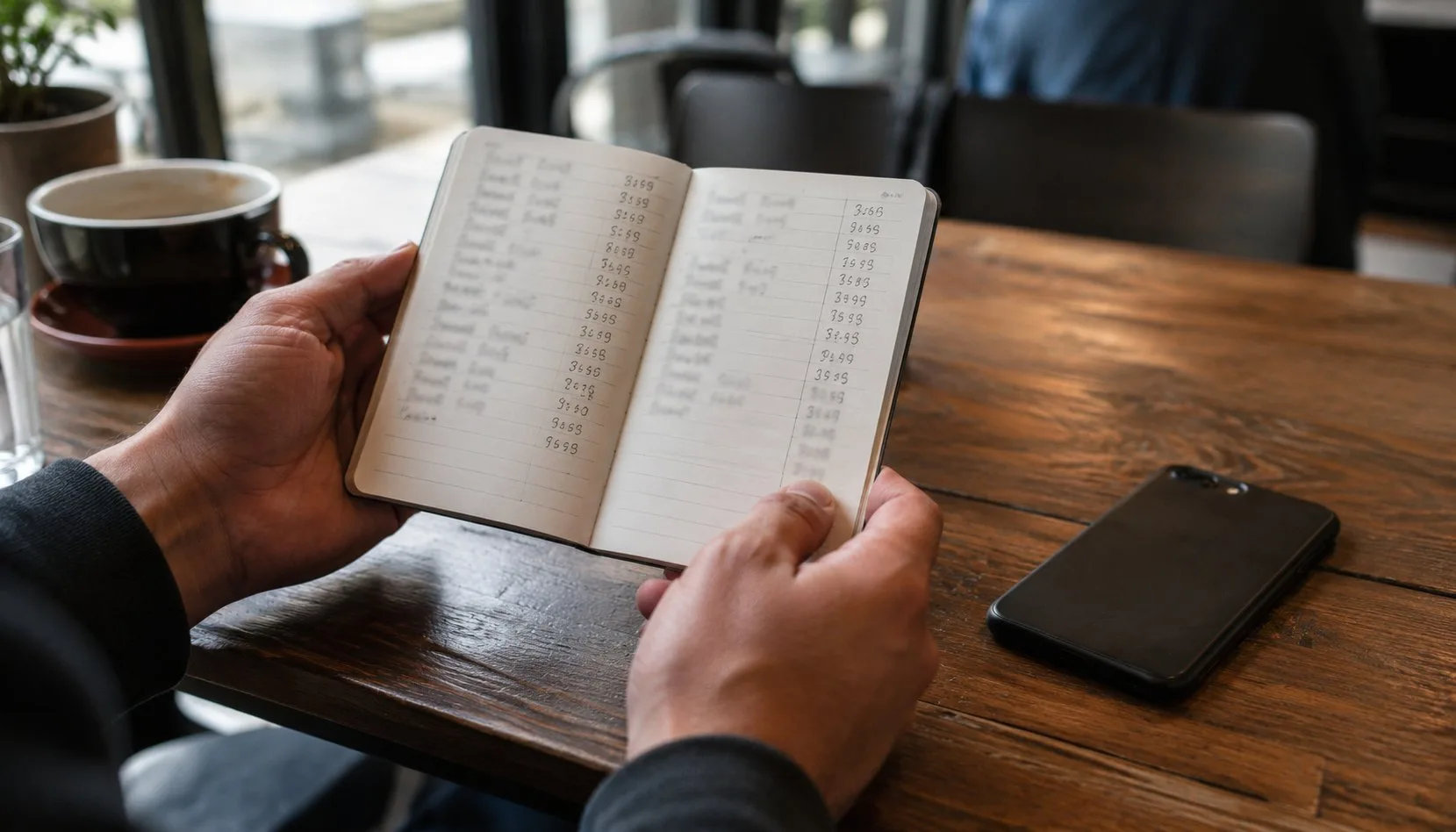 No-Spend Weekend Challenge: Reset Your Spending Habits Setting Rules That Actually Hold — No-Spend Weekend Challenge: Reset Your Spending Habits