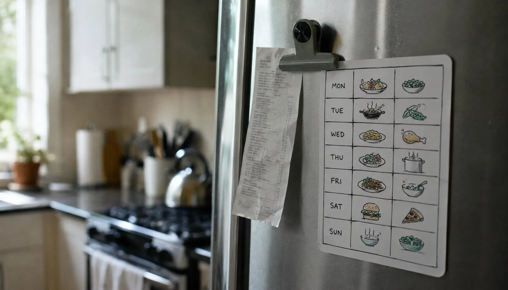 No-Spend Weekend Challenge: Reset Your Spending Habits Free Activities That Are Actually Worth Your Time — No-Spend Weekend Challenge: Reset Your Spending Habits