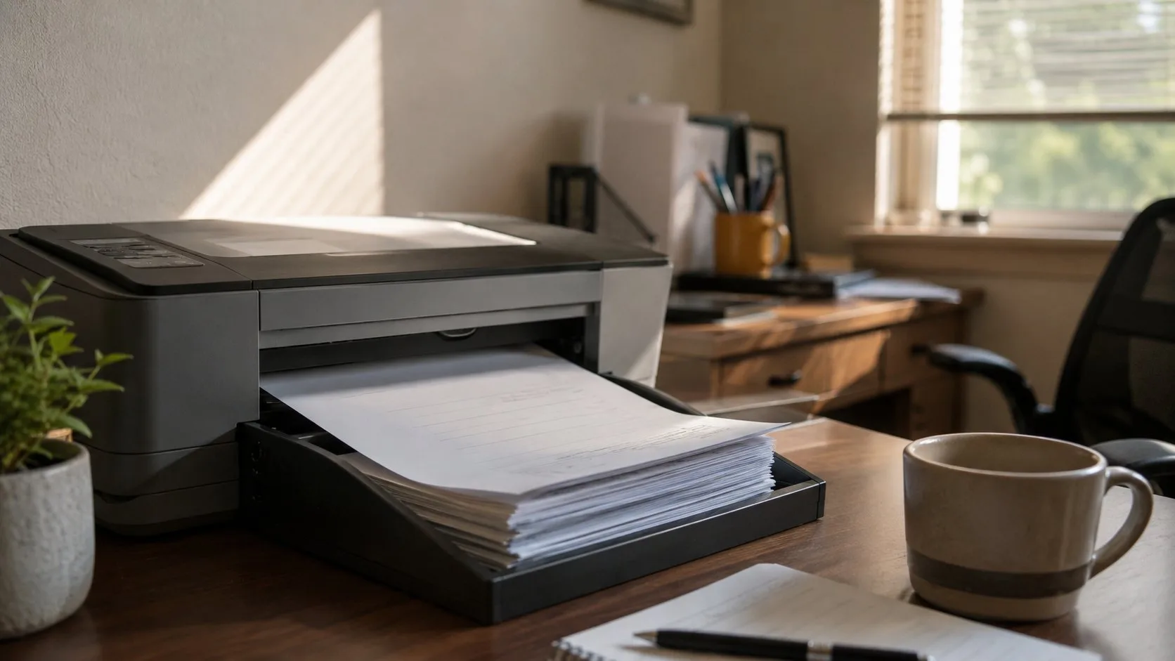 Quarterly Estimated Taxes: A Guide for Side Hustlers How Quarterly Estimated Taxes Are Calculated — Quarterly Estimated Taxes: A Guide for Side Hustlers