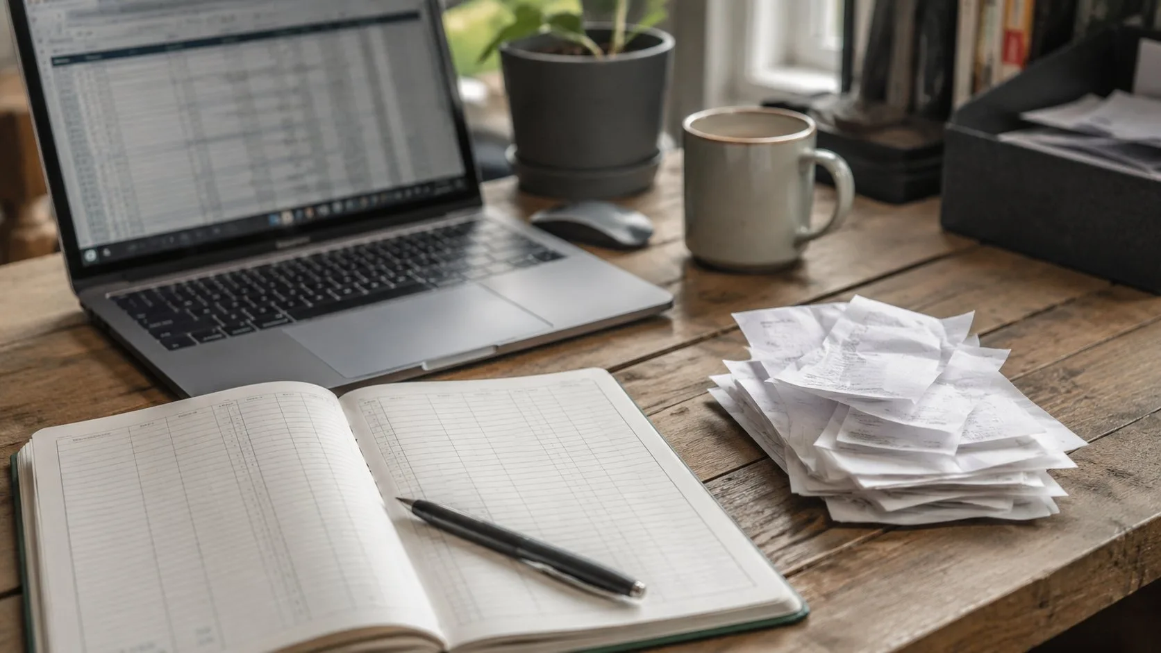 Quarterly Estimated Taxes: A Guide for Side Hustlers How to Actually Send the Payment — Quarterly Estimated Taxes: A Guide for Side Hustlers