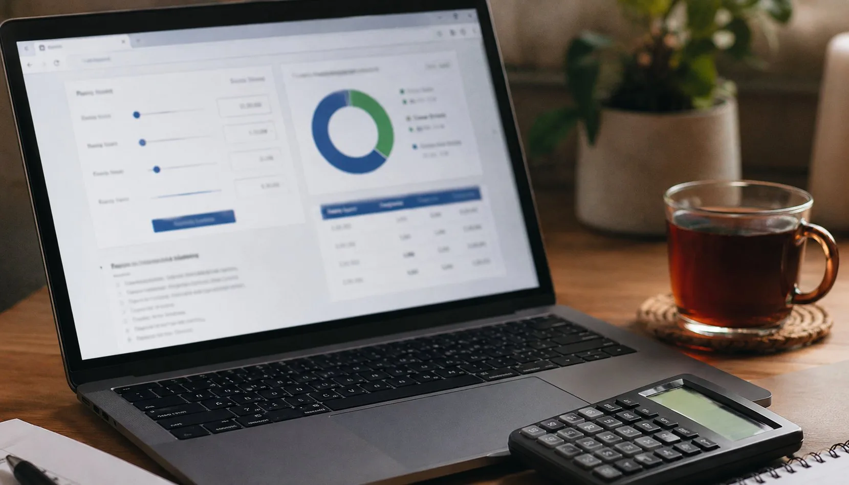 Applying for a Secured Card: What to Look For — Rebuilding Credit After Card Closure: A Step-by-Step Guide