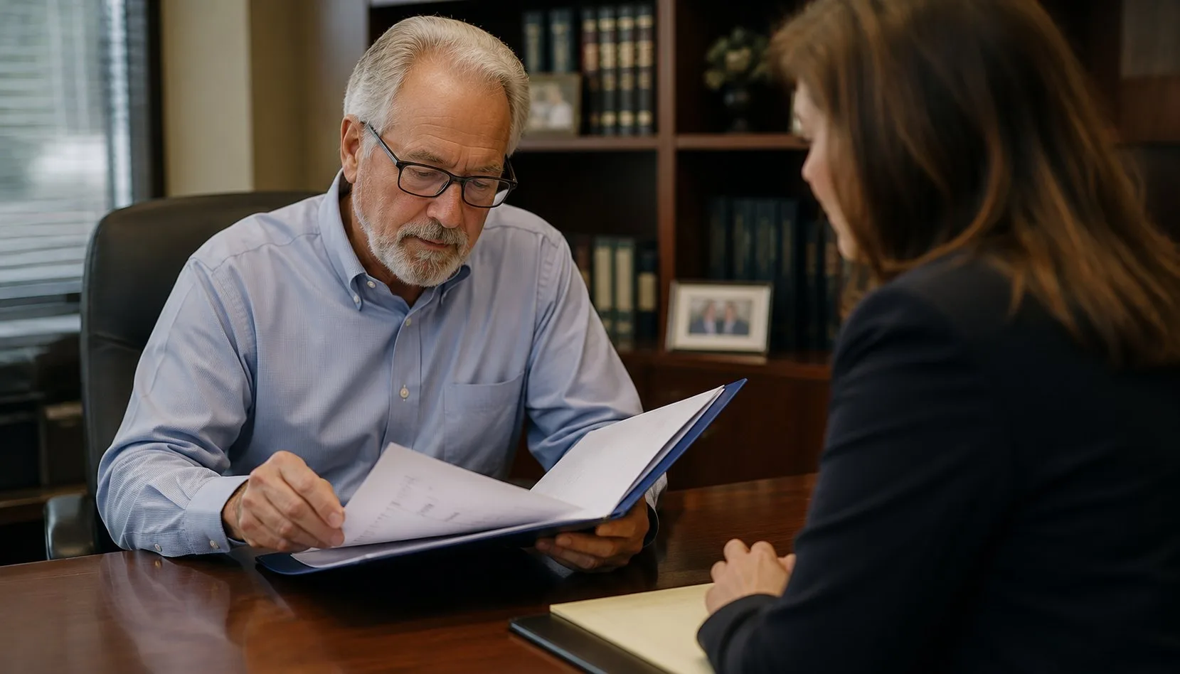 Healthcare: The Category You Can't Afford to Underestimate — Retirement Budget Adjustments That Lower Spending