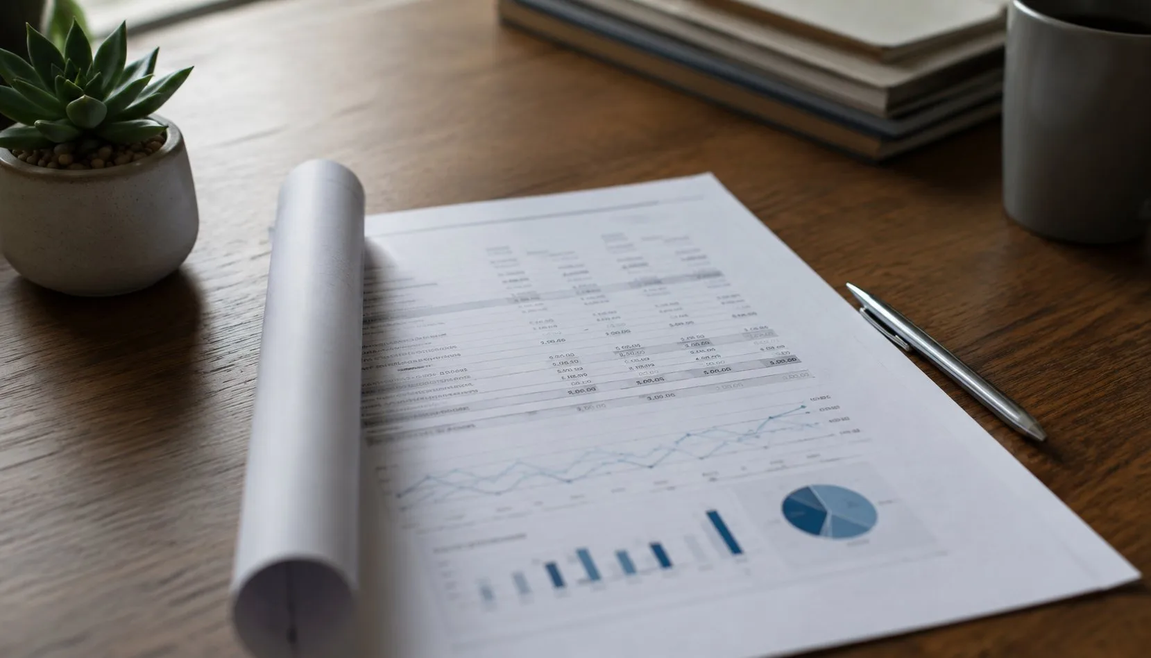 Robo-Advisor Investing: What to Expect in Your First 12 Months How Tax-Loss Harvesting Works and When It Activates — Robo-Advisor Investing: What to Expect in Your First 12 Months