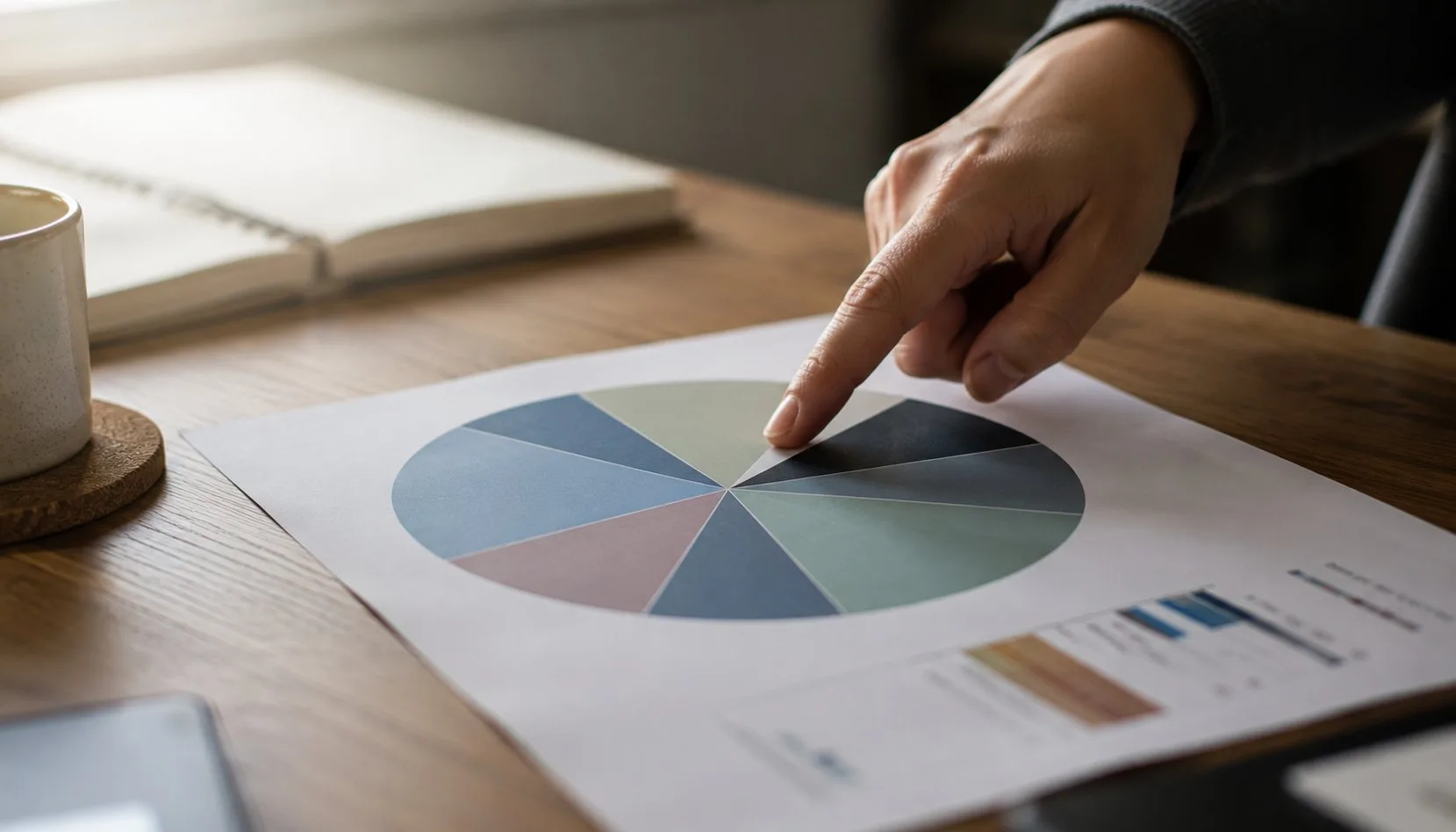 Robo-Advisor Investing: What to Expect in Your First 12 Months The Risk Tolerance Recalibration in Robo-Advisor Investing — Robo-Advisor Investing: What to Expect in Your First 12 Months