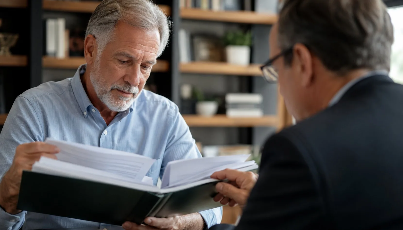 Roth IRA Conversions in Low-Income Years: Tax Basics The 5-Year Rule: Which Clock Applies to You — Roth IRA Conversions in Low-Income Years: Tax Basics