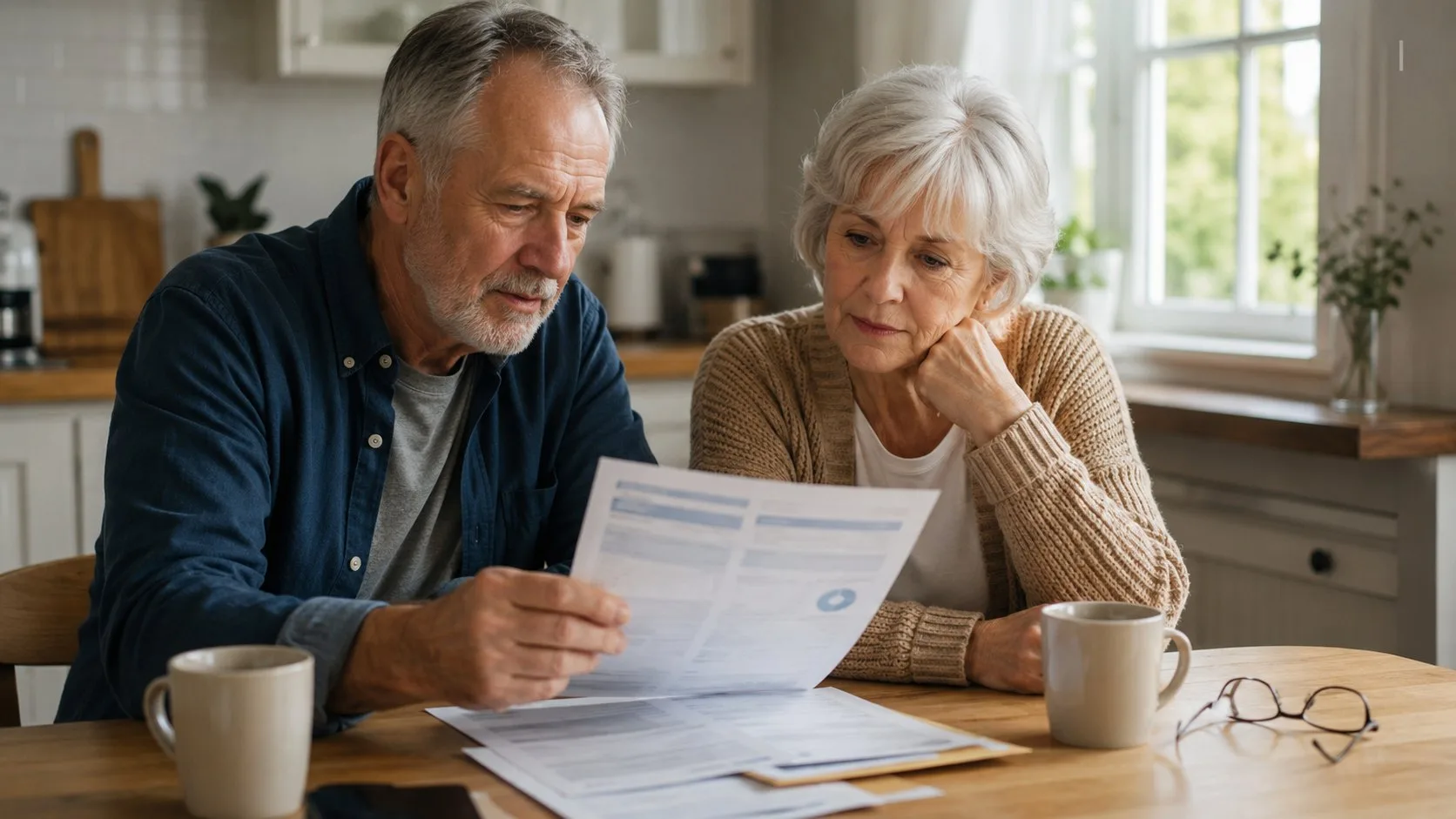 Roth vs Traditional IRA for Late Bloomers: Making the Call Required Minimum Distributions: Why They Matter More for Late Starters — Roth vs Traditional IRA for Late Bloomers: Making the Call