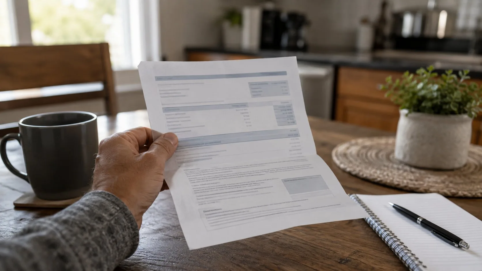 The Current Research: Where the Safe Withdrawal Rate Number Stands — Safe Withdrawal Rate Strategies Retirees Need to Know