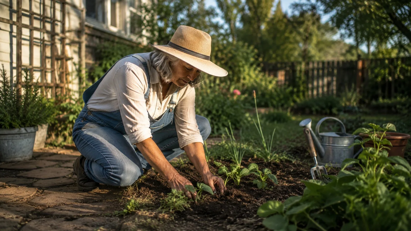 Sequence of Returns Risk: The Variable That Kills Otherwise Fine Plans — Safe Withdrawal Rate Strategies Retirees Need to Know