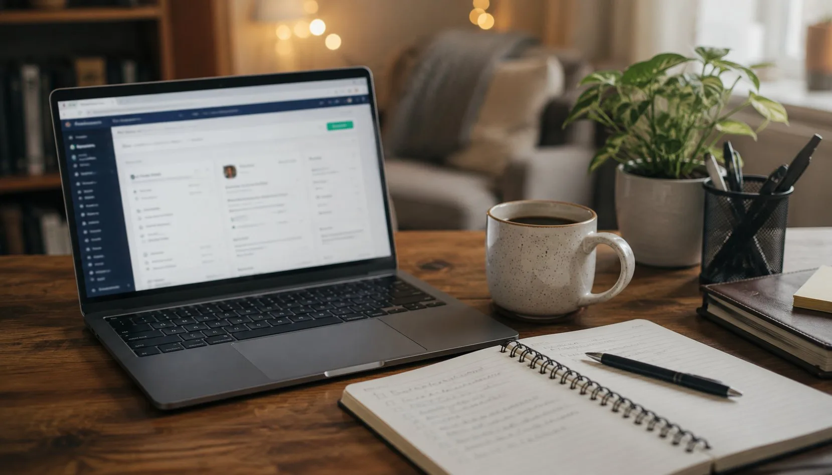 Traffic Sources That Work Before You Have a Following — Selling Digital Downloads: From First Product to First $500