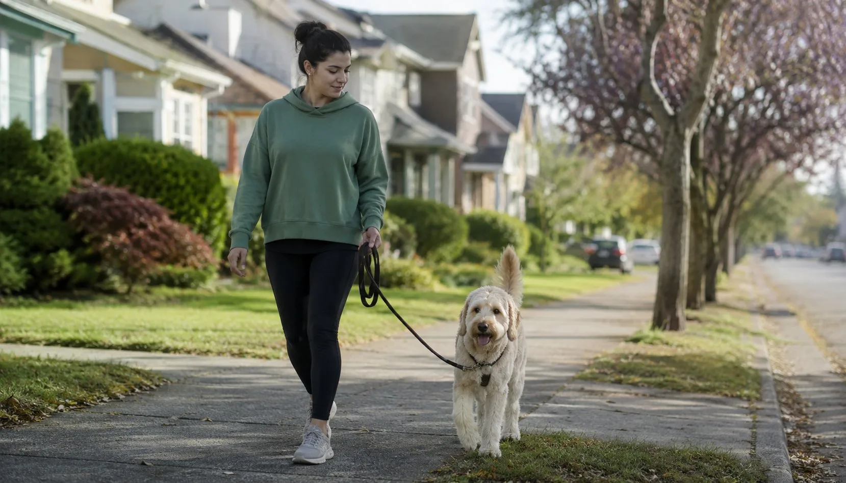 How to Start a Pet Sitting Side Hustle That Actually Pays Building Repeat Clientele: Where the Real Income Comes From — How to Start a Pet Sitting Side Hustle That Actually Pays