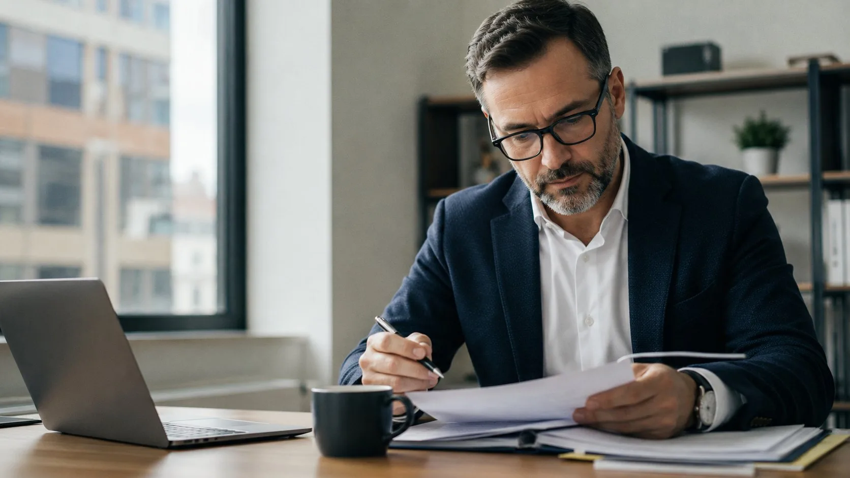 Deductible Business Expenses That Reduce SE Tax — Tax Filing for Freelancers: SE Tax, 1099s, and Deductions