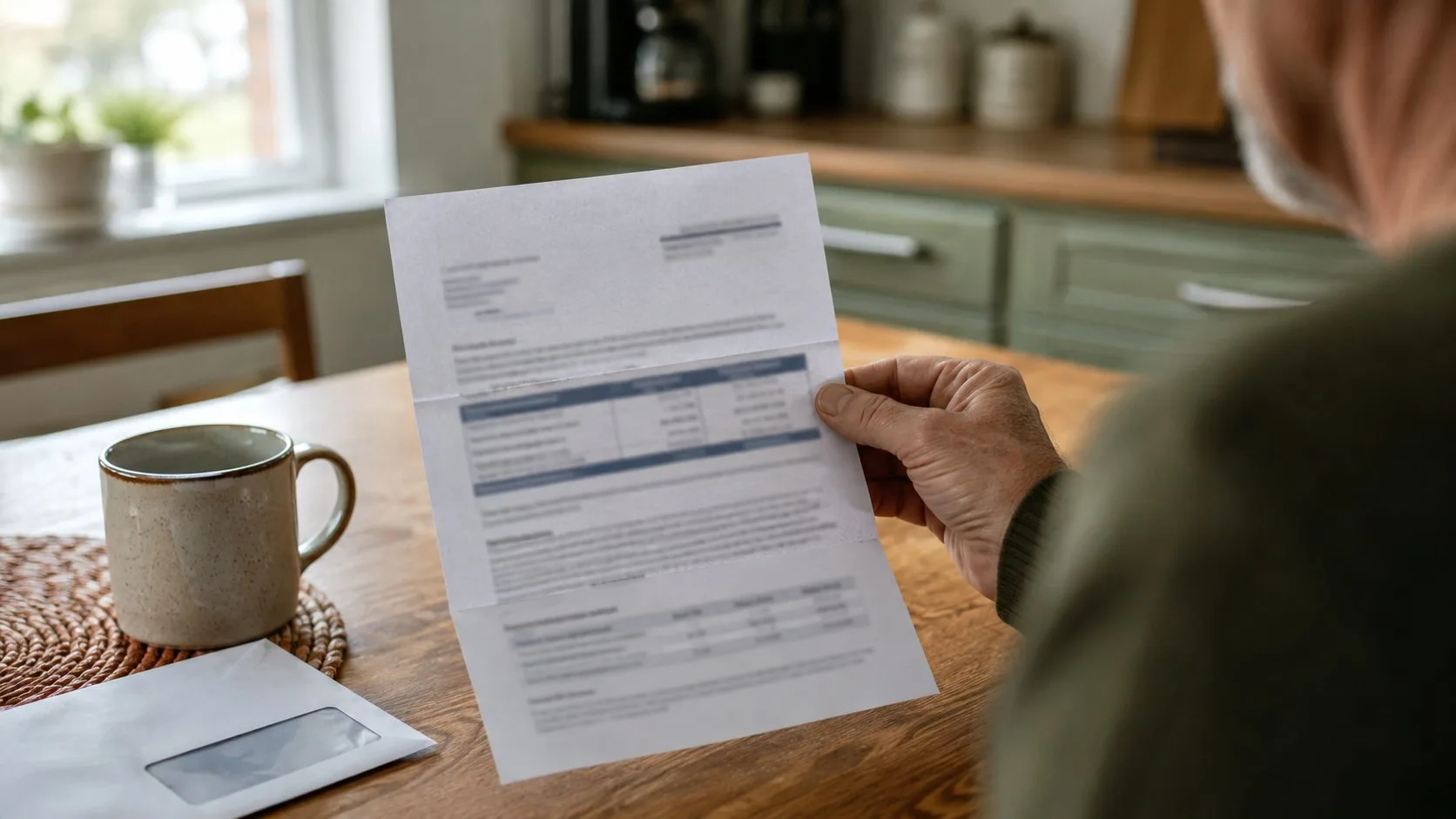 Tax-Free Retirement Income: Strategies to Reduce Taxes Municipal Bonds: Federal Tax Exemption at the Source — Tax-Free Retirement Income: Strategies to Reduce Taxes