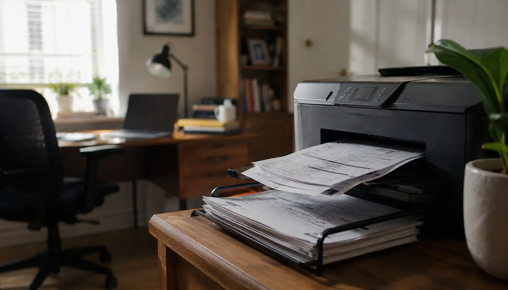 Short-Term vs. Long-Term: Which Loss Is More Valuable? — Tax-Loss Harvesting for Long-Term Savings: How It Works