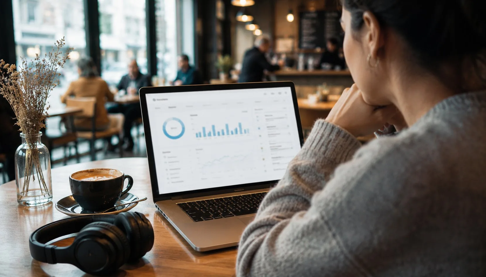 Top Digital Skills Employers Want in 2025-2026, Per WEF Data Data Skills: Analysis, Interpretation, and Visualization — Top Digital Skills Employers Want in 2025-2026, Per WEF Data