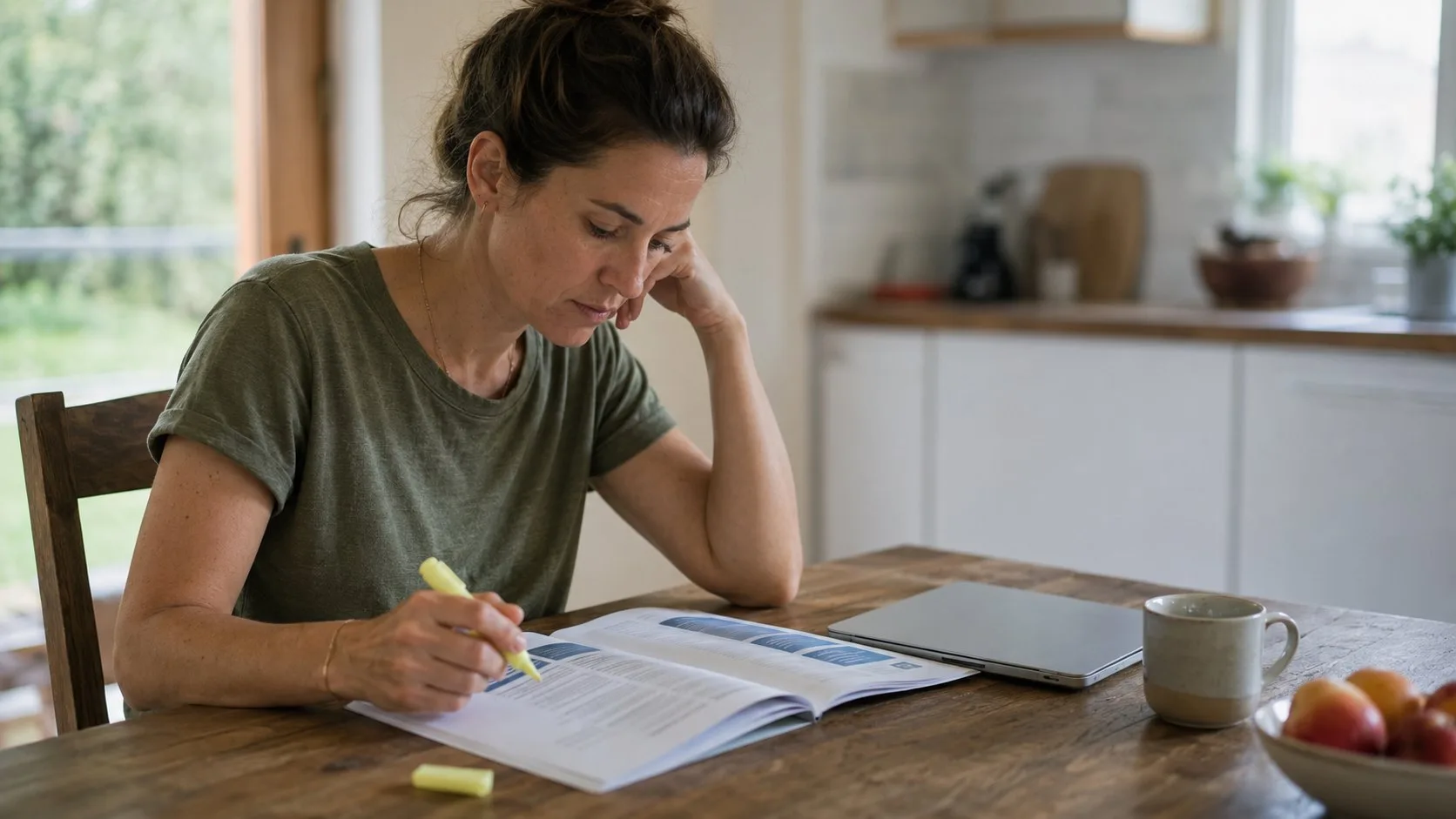 What Triggers the Umbrella vs. Your Primary Policy — Umbrella Insurance: The Cheap Protection Most People Skip
