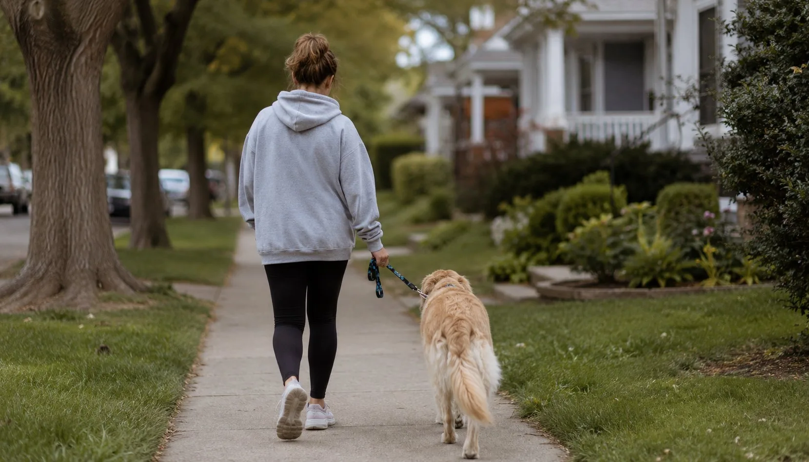 Instacart: grocery shopping and delivery — Weekend Side Gigs for Parents: Realistic Starting Points