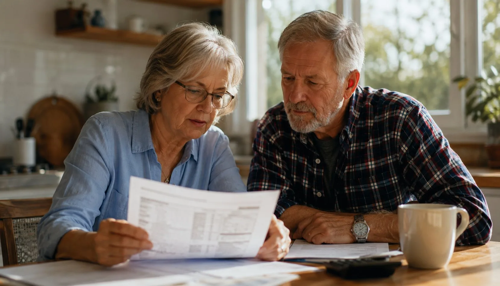 Updated Research: What Changed After 2020 — What Is the 4% Rule Retirement Strategy — Does It Hold?