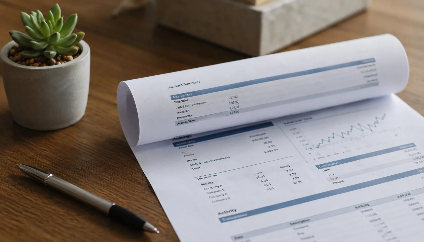 Fractional Real Estate Investing: What Young Investors Miss How SEC Regulation CF and Regulation A+ Set the Access Rules — Fractional Real Estate Investing: What Young Investors Miss