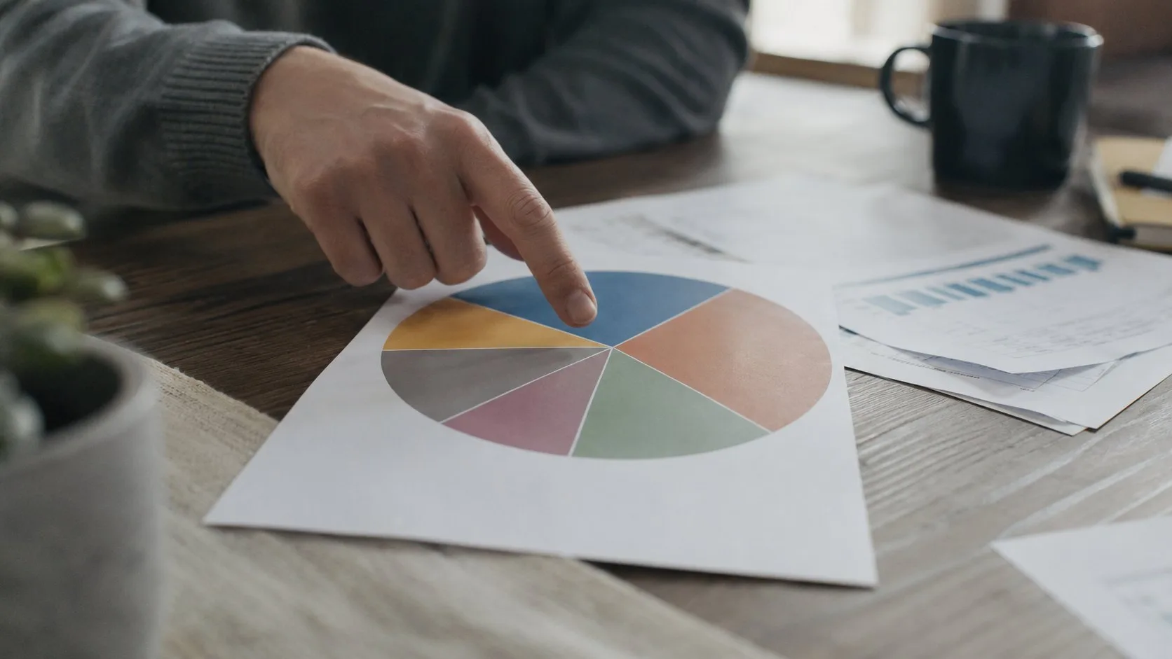 Fractional Real Estate Investing: What Young Investors Miss 1031 Exchange Eligibility: The Common Misconception — Fractional Real Estate Investing: What Young Investors Miss