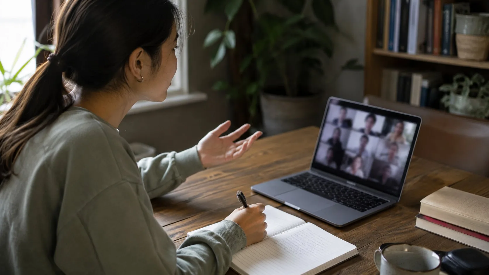Selling Notion Templates: How Much You Can Actually Earn Pricing Strategy and Knowing When to Bundle — Selling Notion Templates: How Much You Can Actually Earn