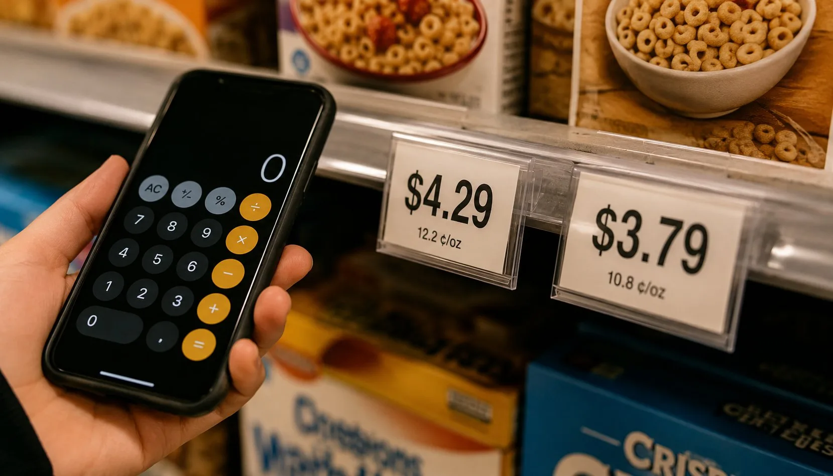 How it differs from the 50/30/20 rule — How to Build a Zero-Based Budget That Survives Real Life