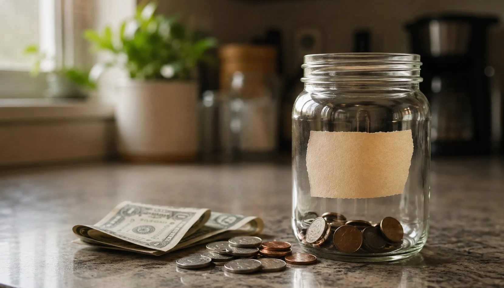 How YNAB and EveryDollar approach the method — How to Build a Zero-Based Budget That Survives Real Life